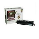 Rhinotek Laser Toner Drum Unit ( Qc-8500-Du )