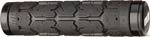 Odi ODI Rogue Bicycle Grip Bonus Pack (Black/Silver) Odi ODI Rogue Bicycle Grip Bonus Pack (Black/Silver)