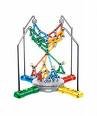 Magnetix Primary 50pc