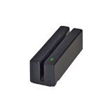 POS CARD SWIPE (MSR)