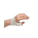 NCM Clinic - Hand Splint