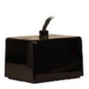 Furuno CA28BL-12HR FRP 28kHz 3kW Transducer (BLT), No Plug