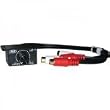 REMOTE LINE LEVEL