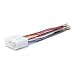 Metra HY-7301 Hyundai 2000-Up Turbowire Harness (707300) (1 Each)