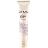 Jurlique Jurlique Purely White Skin Brightening Day Cream