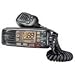 GPS Review : Uniden OCEANUS-DSC/BK Oceanus Fixed Mount VHF Marine Radio