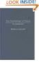 The Psychology of Peace: An Introduction (Psychological Dimensions to War and Peace)