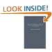 The Psychology of Peace: An Introduction (Psychological Dimensions to War and Peace)