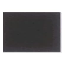Dupli-Color HVP104 Gloss Black High Performance Vinyl and Fabric Spray - 11 oz.