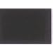 Dupli-Color HVP104 Gloss Black High Performance Vinyl and Fabric Spray - 11 oz.