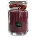 Root Candle Queen Bee Jars - 22 oz