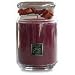 Root Candle Queen Bee Jars - 22 oz