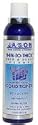 Jason Thin to Thick Conditioner 8 fl oz