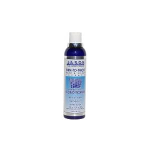 Jason Thin to Thick Conditioner 8 fl oz