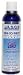 Jason Thin to Thick Conditioner 8 fl oz