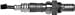 OXYGEN SEN 9