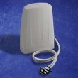 Aquasana Complete Countertop Filtration System AQ-4000