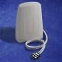 Aquasana Complete Countertop Filtration System AQ-4000
