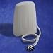 Aquasana Complete Countertop Filtration System AQ-4000