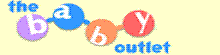 TheBabyOutlet
