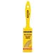 Minwax 42728 1-1/2-Inch Minwax Wood Finish Stain Brush