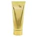 Covet BY Sarah Jessica Parker For Women - BOYD LOTION 6.7 OZ