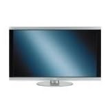 NEC NEC LCDMFM40