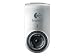 Logitech QuickCam Webcam f�r Notebooks (inkl. Mikrofon)