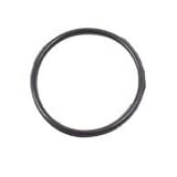 Engine Intake Manifold Gasket Reinz 925091 Volvo 262 by Reinz