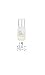 【ジュポン】スペシャルファンデーション 30ml(単品) 1号