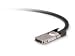 O Belkin Components O - Cx4 Infiniband Cable/2 Meter/Black