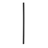 Buy INDUSTRIAL THERMO POLYMER PC38158UWTU2 TUNDRA PIPE INSULATION by INDUSTRIAL THERMO POLYMER