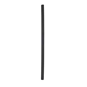 Buy INDUSTRIAL THERMO POLYMER PC38158UWTU2 TUNDRA PIPE INSULATION by INDUSTRIAL THERMO POLYMER now!