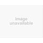 MOTOROLA H500 BLACK BLUETOOTH HEADSET