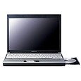 ���� SS N10 TG120E/2W SU9300/12WX/1G/80G/SMulti/XPPro(DG) PPN1TG2RPZRNU