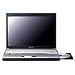 ���� SS N10 TG120E/2W SU9300/12WX/1G/80G/SMulti/XPPro(DG) PPN1TG2RPZRNU