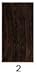 It's a Wig 100% Indian Remi Human Hair Wig NATURAL 810