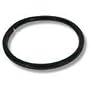Dyson DC07/DC14 Filter Seal #903358-01