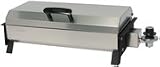 Kuuma 83727 Profile Portable Outdoor Gas Grill