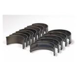 Cosworth 20002722 High Performance Rod Bearings by Cosworth