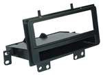 Scosche TA2043B 2001-Up Toyota Tundra/Sequoia Pocket installation kit