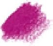 Prismacolor Col-Erase Erasable Colored Pencil, Rose (20065)