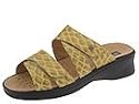 Romika Maggie K | Women's Sandals Porzellan