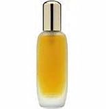 Aromatics Elixir Un/Box 3.4 Fl. oz. Eau De Perfume Spray Women by Estee Lauder