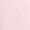Dusky Pink