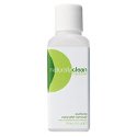 Essie Naturally Clean Purifying Nail Polish Remover