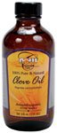 Clove Oil 4 Oz NOW Foods