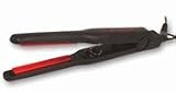 TS - 2 Big Mini 1 Styling Flat Iron Model No. TS519