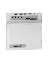 From Amazon.com. Click for details:
 CHRONOTHERM IV WIRELESS CHRONOTHERM IV WIRELESS