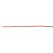 Ancor 102810 Marine Grade Electrical Primary Tinned Copper Boat Wiring (16-Gauge, Red, 100-Feet)